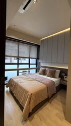 THE RANZ (D8), Apartment #583749381